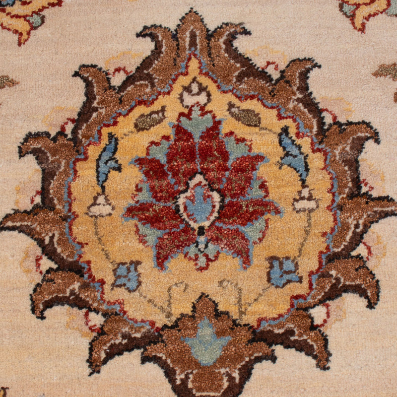 Kazak Dywan 310x244cm - Dywan orientalny