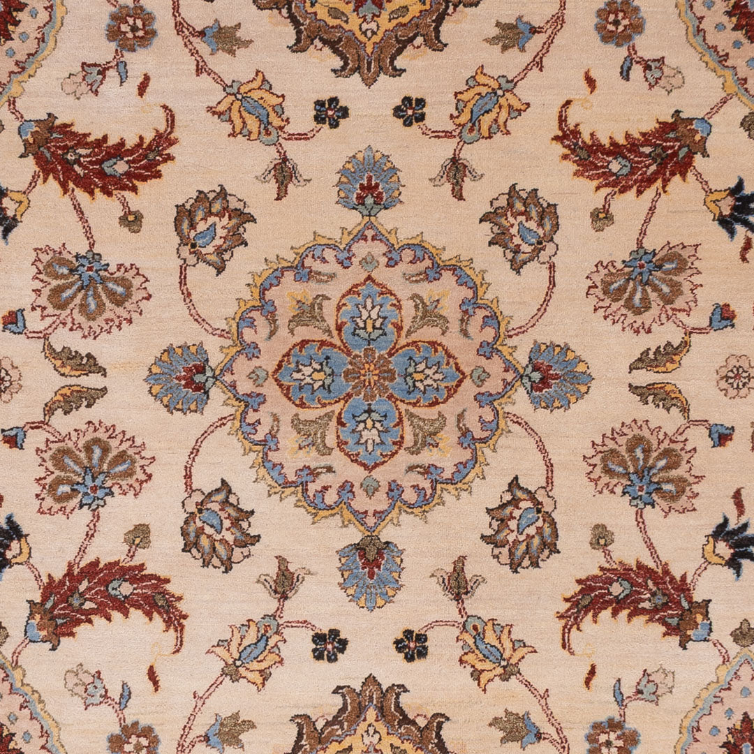 Kazak Dywan 310x244cm - Dywan orientalny