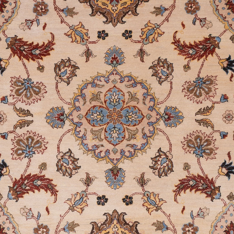 Kazak Dywan 310x244cm - Dywan orientalny