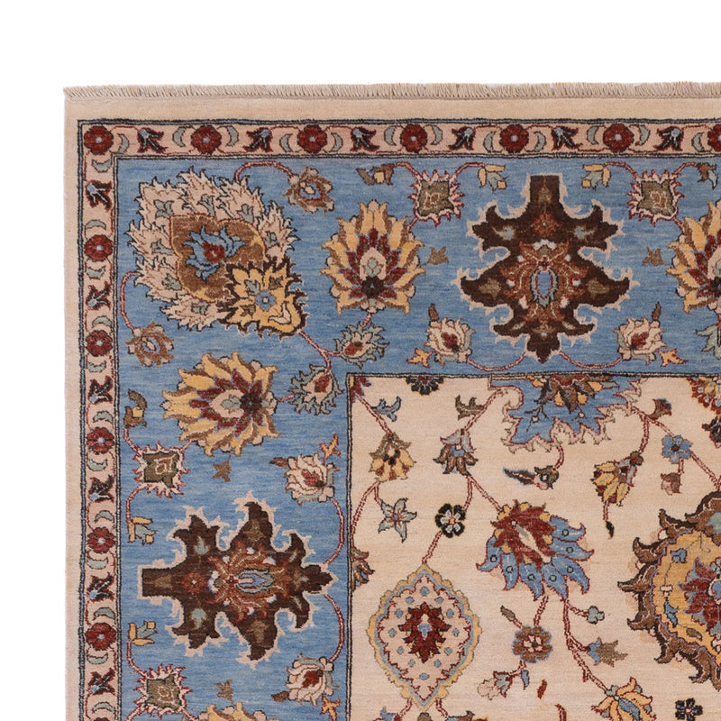 Kazak Dywan 310x244cm - Dywan orientalny