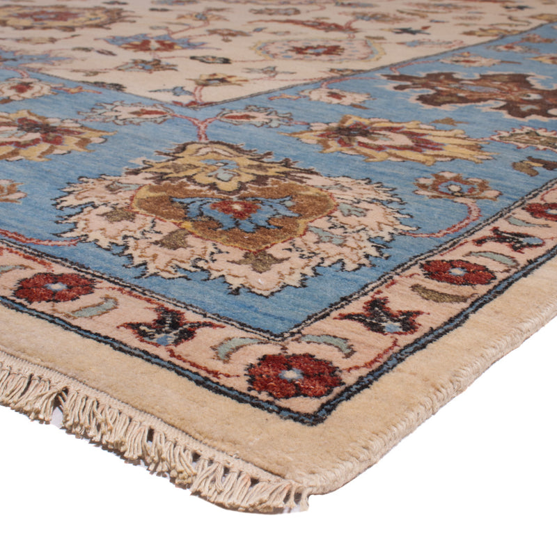 Kazak Dywan 310x244cm - Dywan orientalny