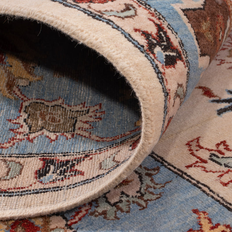 Kazak Dywan 310x244cm - Dywan orientalny