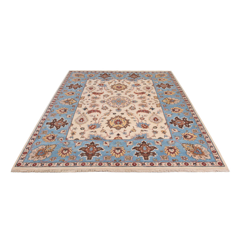 Kazak Dywan 310x244cm - Dywan orientalny