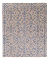 Designerski dywan 246x302cm - Designerteppich – product image