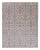 Designerski dywan 302x246cm - Designerteppich