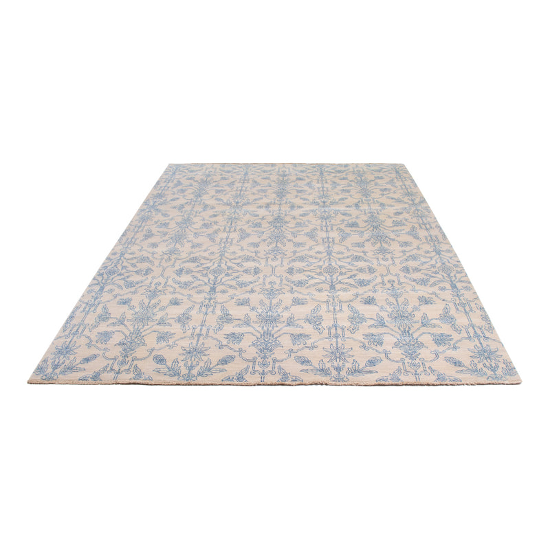 Designerski dywan 302x246cm - Designerteppich