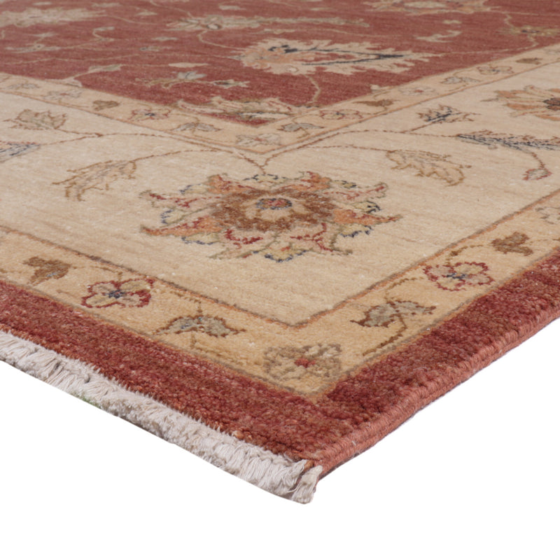 Dywan Zieglera 304x246cm - Dywan orientalny