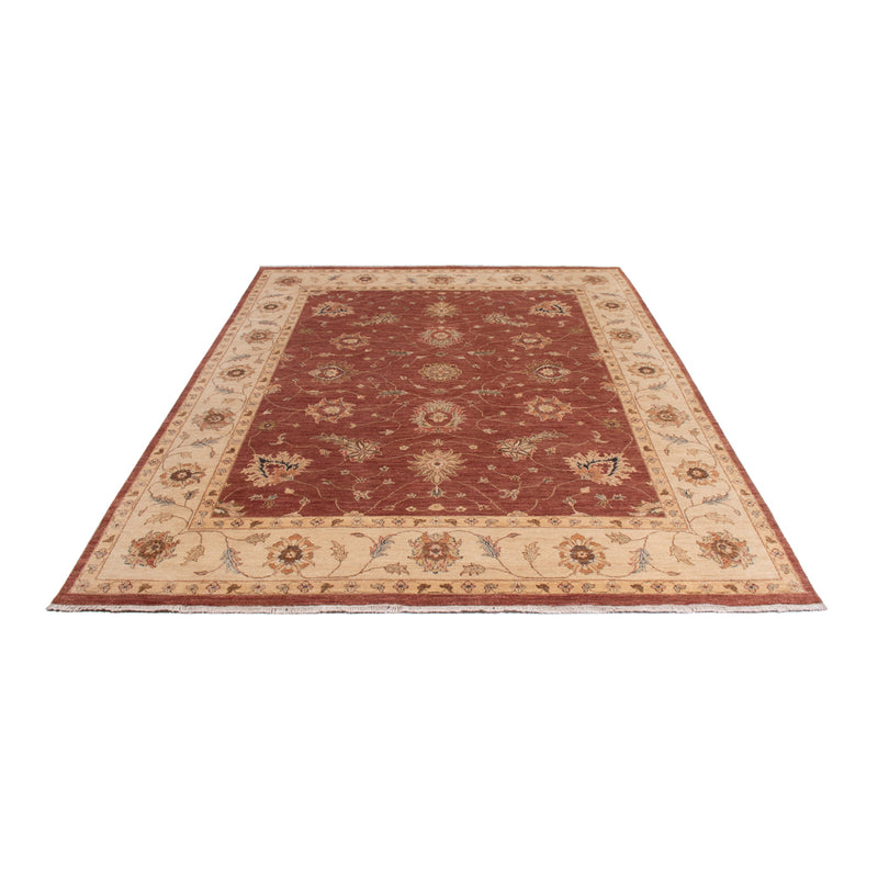 Dywan Zieglera 304x246cm - Dywan orientalny