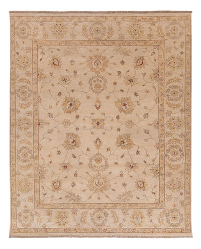 Dywan Zieglera 244x301cm - Dywan orientalny