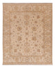 Dywan Zieglera 301x244cm - Dywan orientalny
