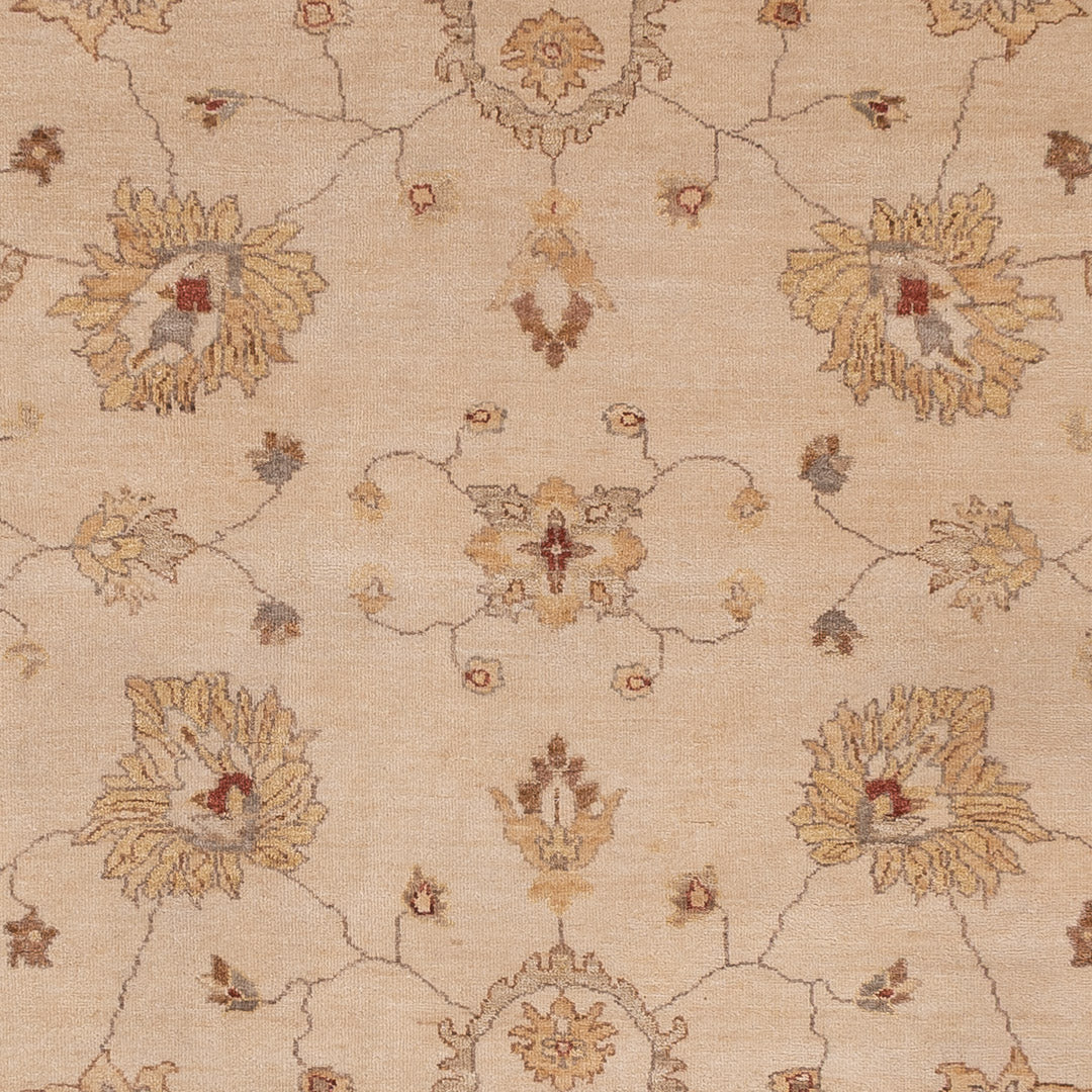 Dywan Zieglera 301x244cm - Dywan orientalny