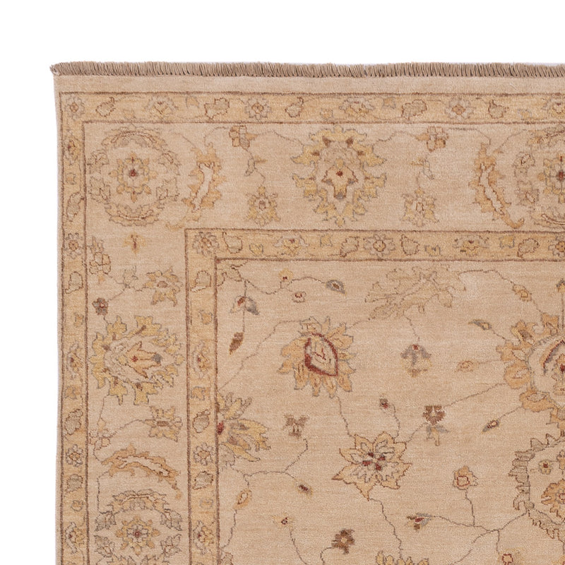 Dywan Zieglera 301x244cm - Dywan orientalny