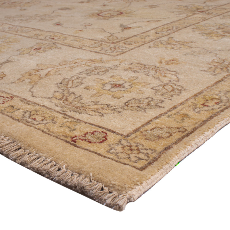 Dywan Zieglera 301x244cm - Dywan orientalny
