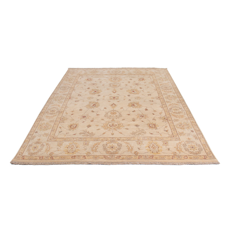 Dywan Zieglera 301x244cm - Dywan orientalny