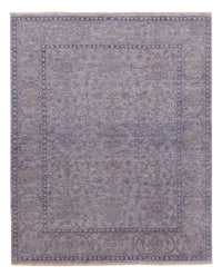 Ziegler nowoczesny Dywan 246x302cm - Dywan orientalny – product image
