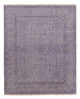 Ziegler nowoczesny Dywan 302x246cm - Dywan orientalny