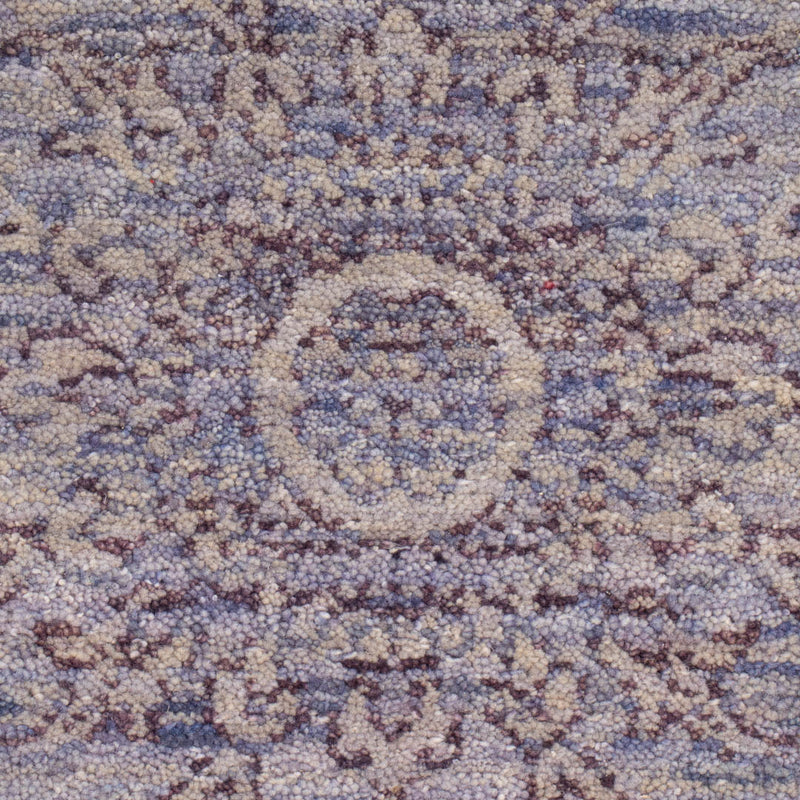 Ziegler nowoczesny Dywan 302x246cm - Dywan orientalny