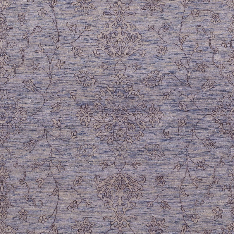 Ziegler nowoczesny Dywan 302x246cm - Dywan orientalny