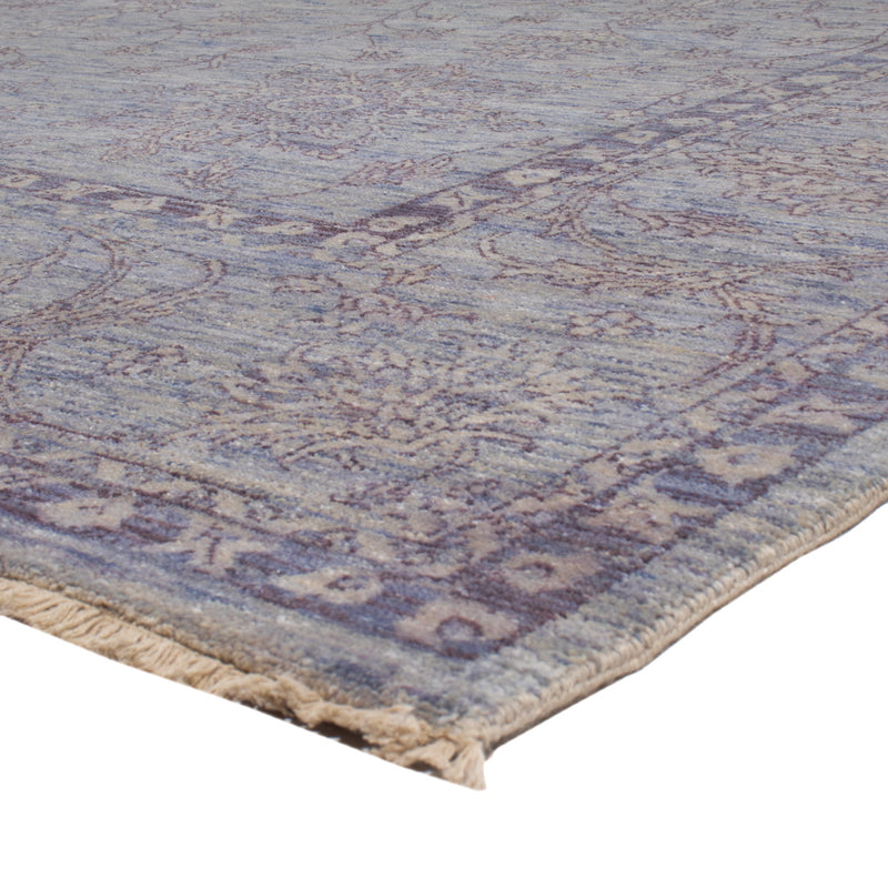Ziegler nowoczesny Dywan 302x246cm - Dywan orientalny
