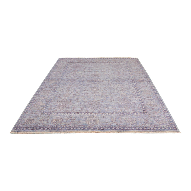 Ziegler nowoczesny Dywan 302x246cm - Dywan orientalny