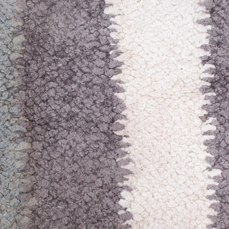 Nowoczesny kilim Dywan 130x90cm