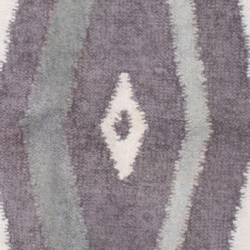 Nowoczesny kilim Dywan 130x90cm