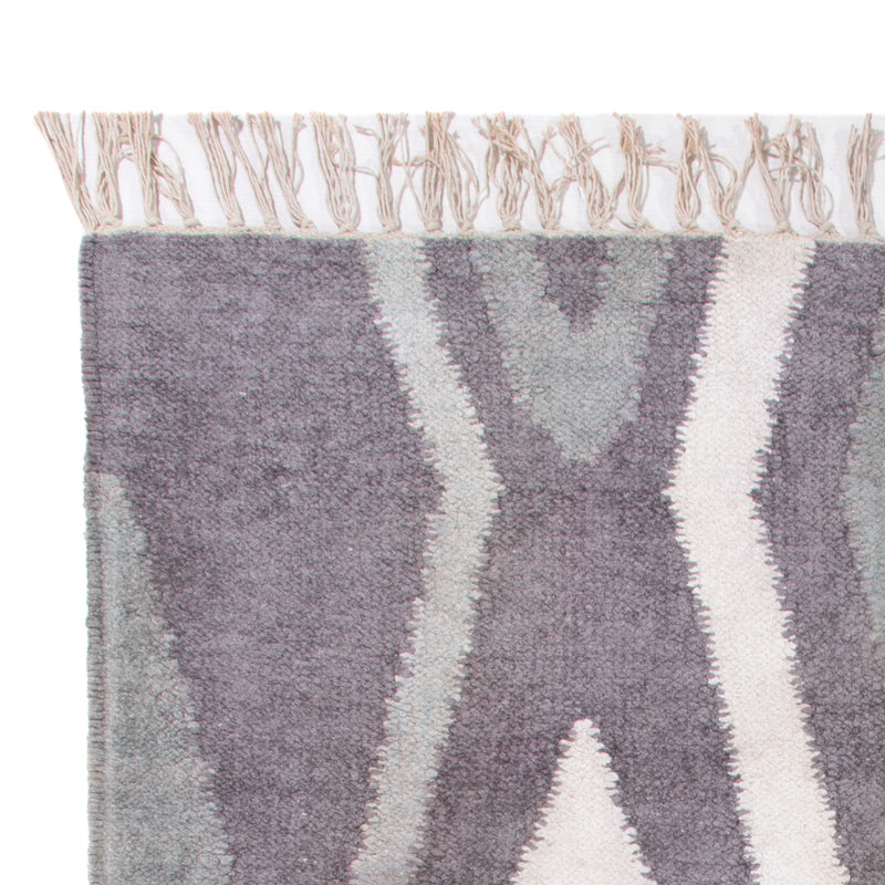 Nowoczesny kilim Dywan 130x90cm