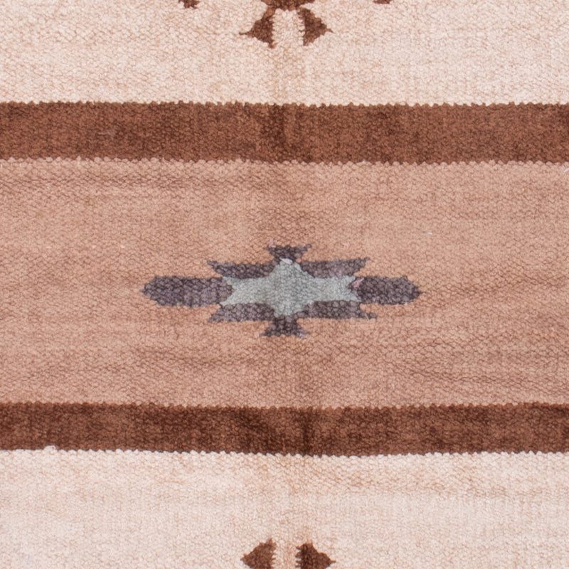 Nowoczesny kilim Dywan 130x90cm