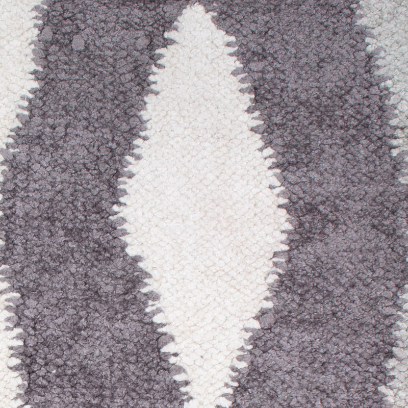 Nowoczesny kilim Dywan 130x90cm