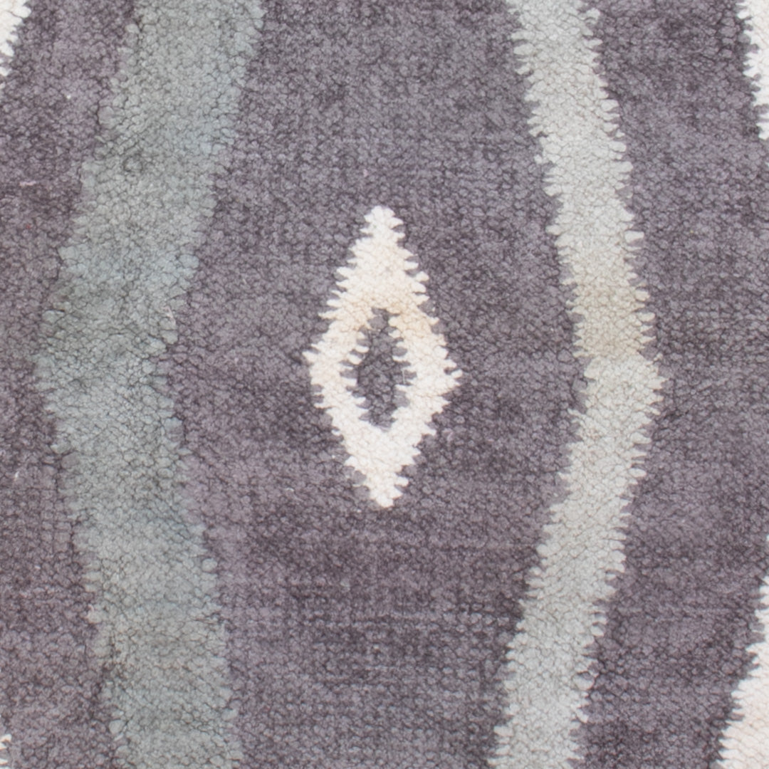 Nowoczesny kilim Dywan 130x90cm