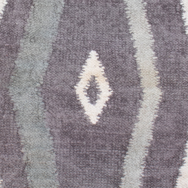 Nowoczesny kilim Dywan 130x90cm