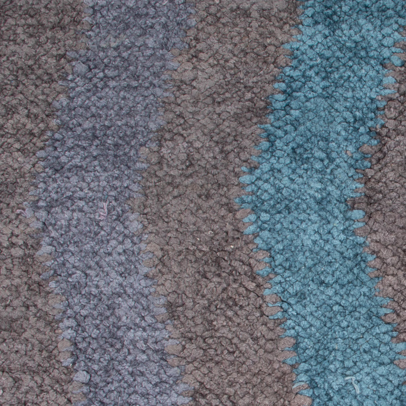 Nowoczesny kilim Dywan 130x90cm