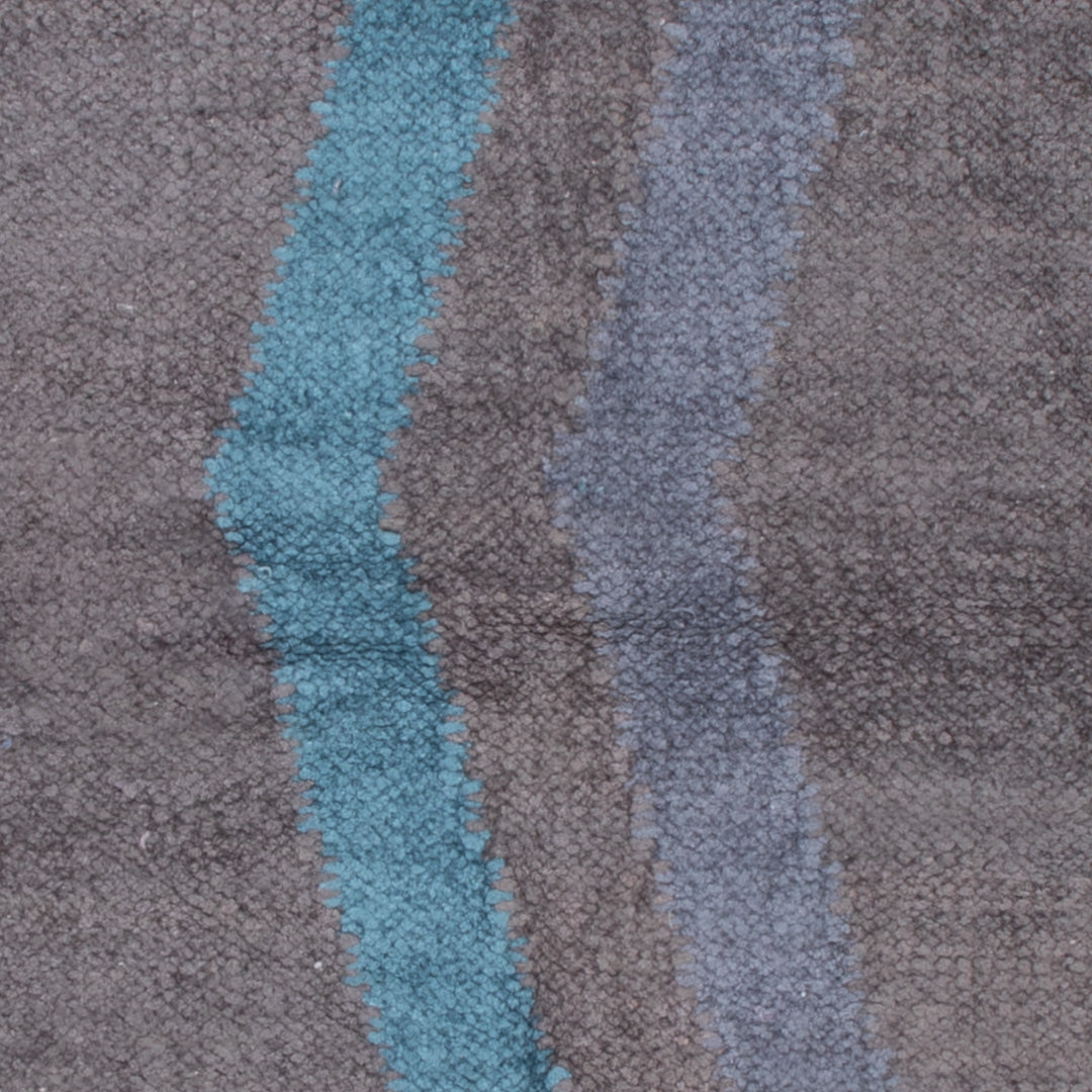 Nowoczesny kilim Dywan 130x90cm