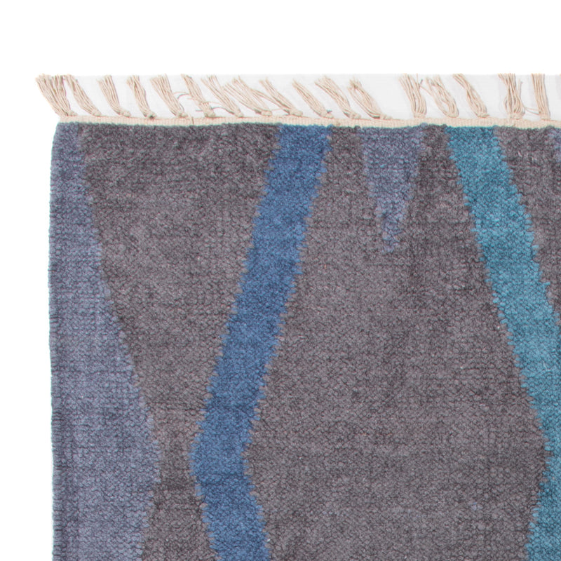 Nowoczesny kilim Dywan 130x90cm