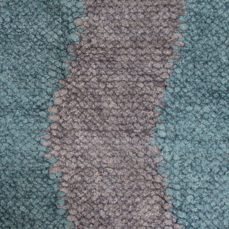 Nowoczesny kilim Dywan 130x90cm