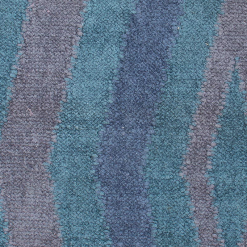 Nowoczesny kilim Dywan 130x90cm