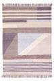 Nowoczesny kilim Dywan 190x130cm