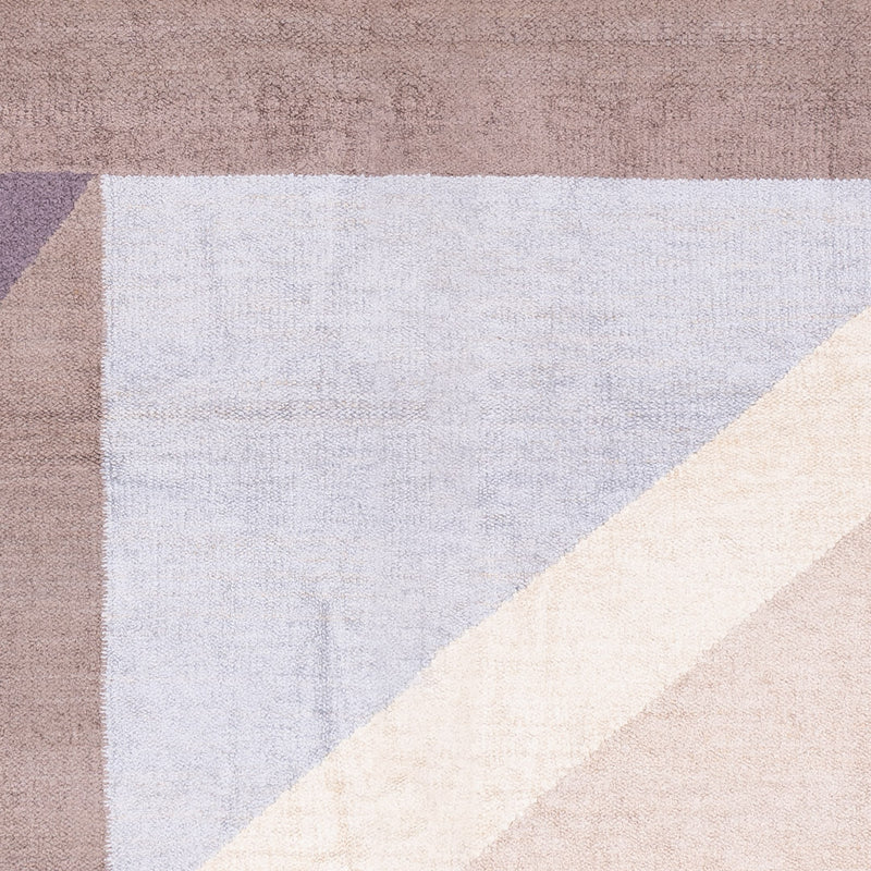 Nowoczesny kilim Dywan 190x130cm