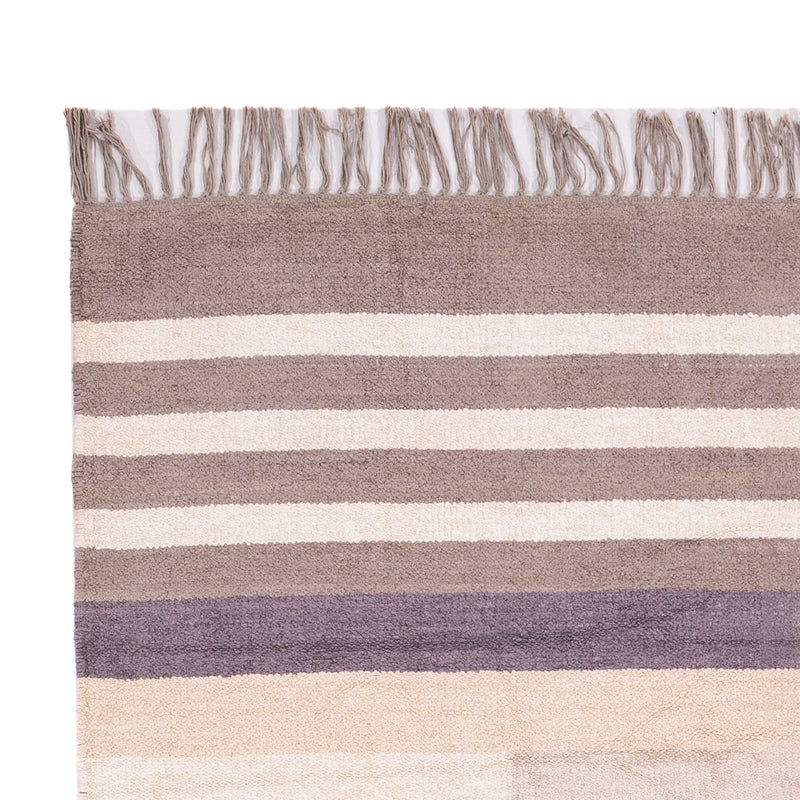Nowoczesny kilim Dywan 190x130cm