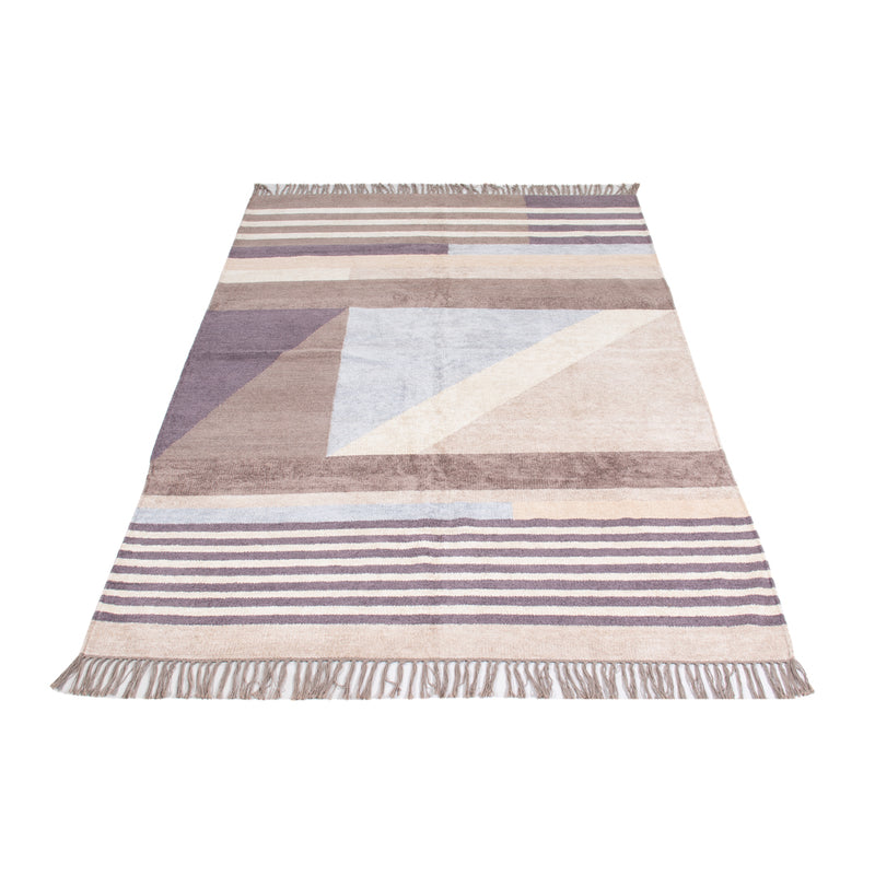 Nowoczesny kilim Dywan 190x130cm