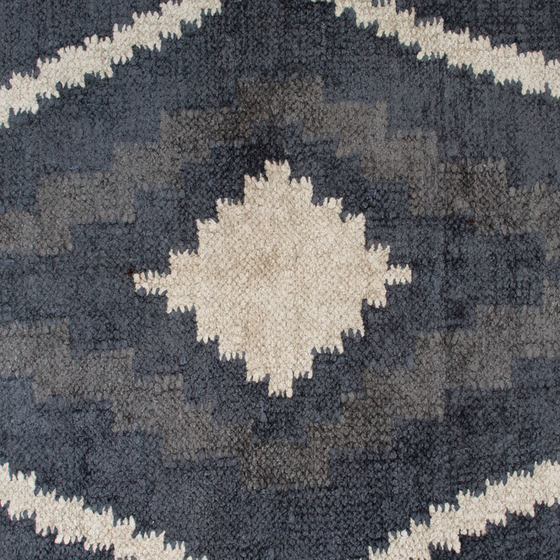 Nowoczesny kilim Dywan 190x130cm