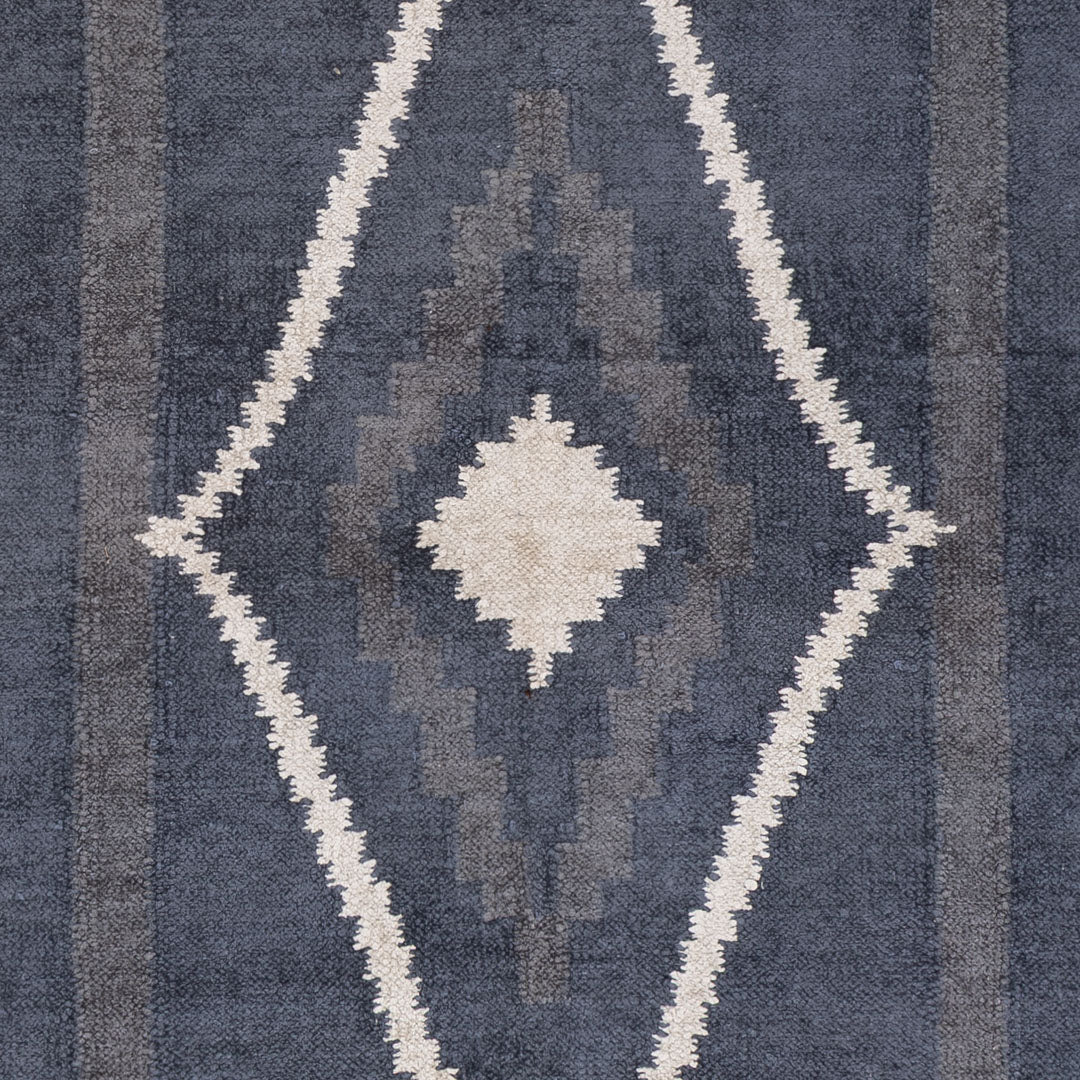 Nowoczesny kilim Dywan 190x130cm