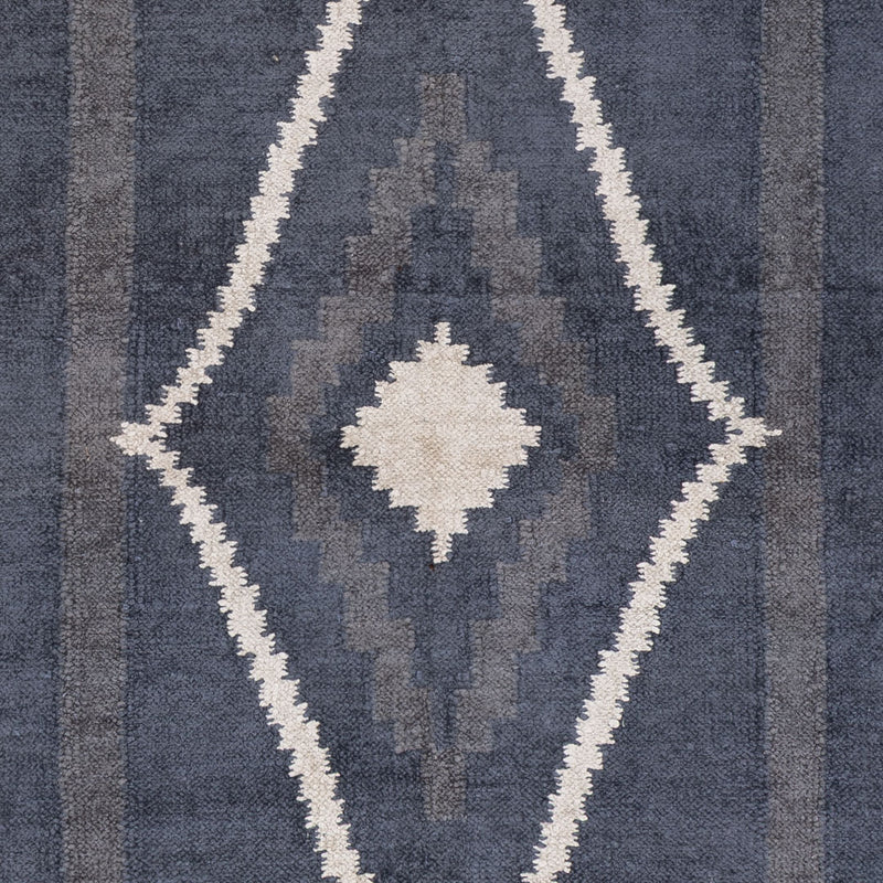 Nowoczesny kilim Dywan 190x130cm