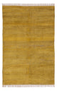 Nowoczesny kilim Dywan 200x140cm