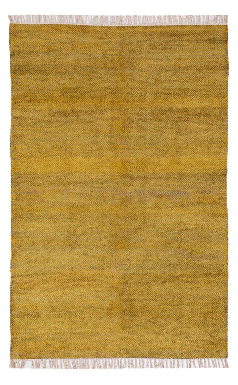 Nowoczesny kilim Dywan 200x140cm