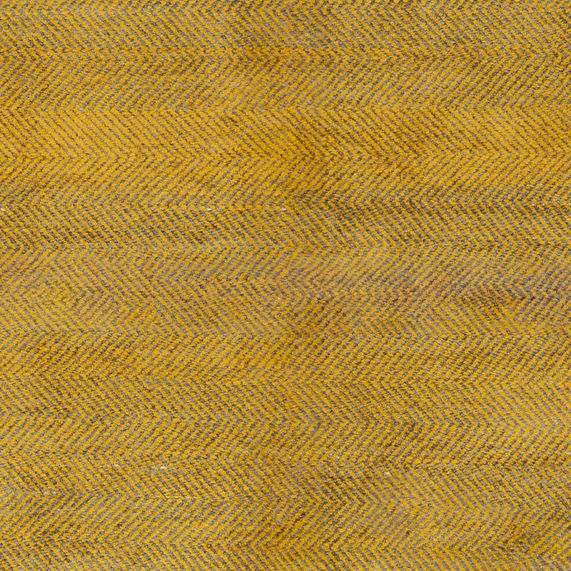 Nowoczesny kilim Dywan 200x140cm