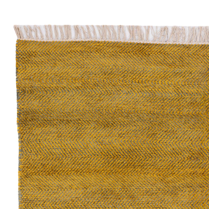 Nowoczesny kilim Dywan 200x140cm