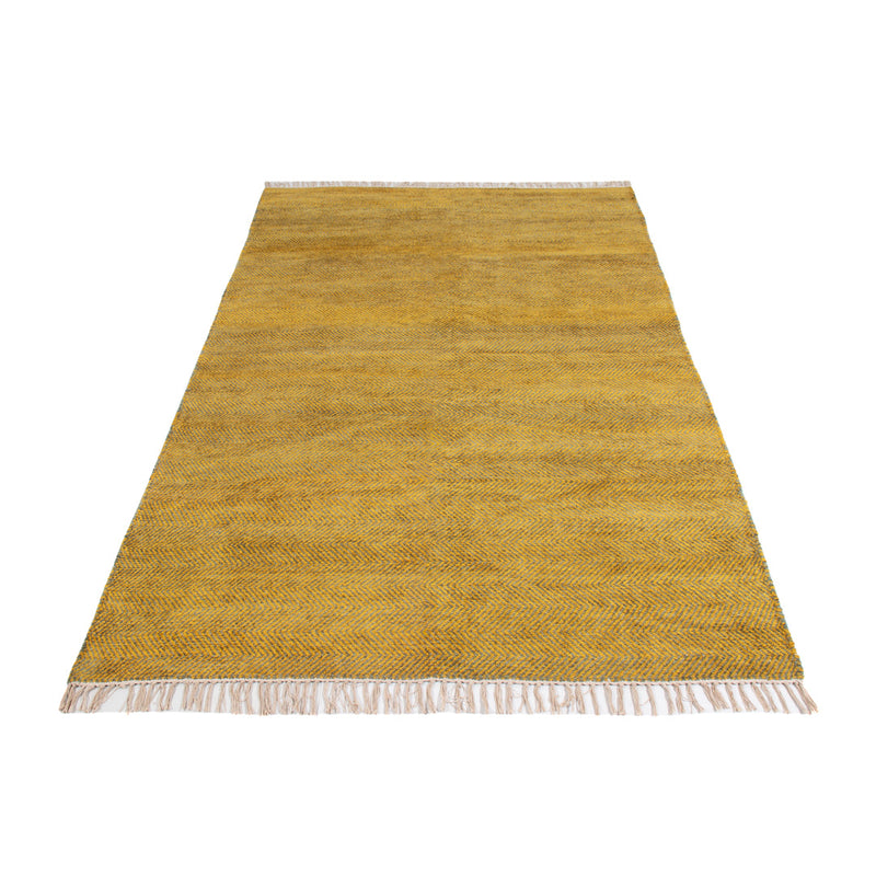 Nowoczesny kilim Dywan 200x140cm