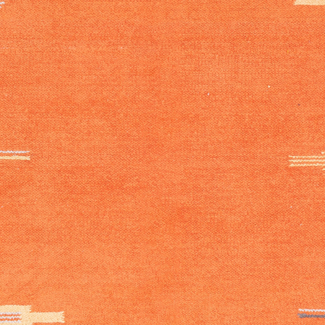 Nowoczesny kilim Dywan 200x140cm