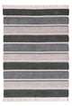 Nowoczesny kilim Dywan 200x140cm
